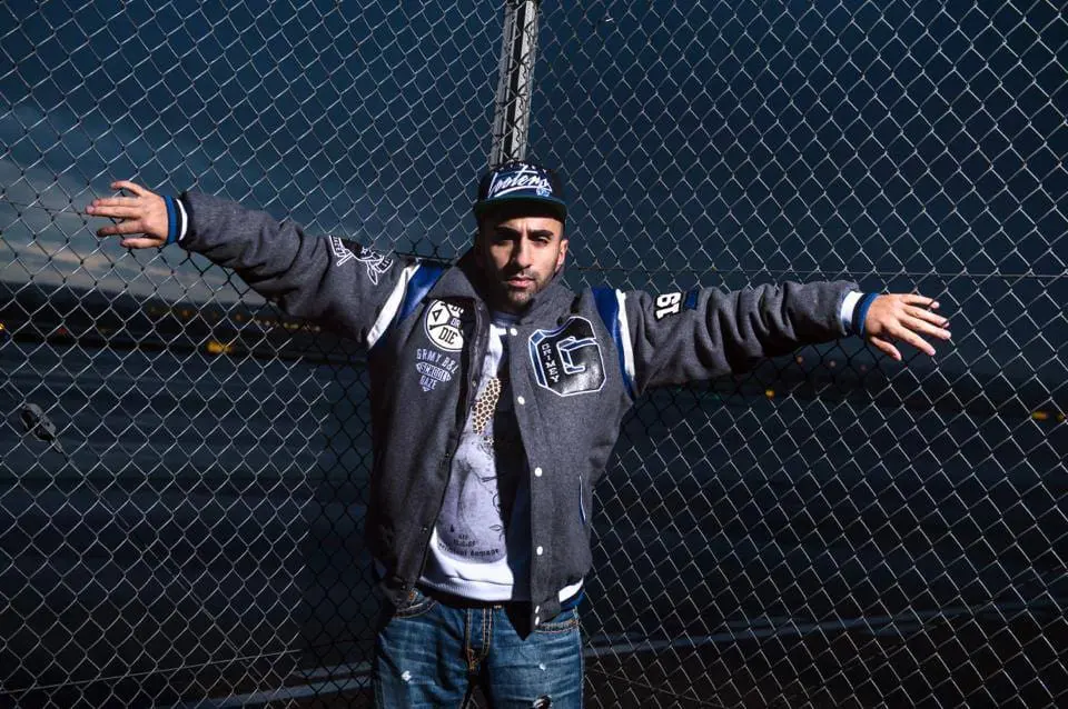 PA Sports, Press Picture02