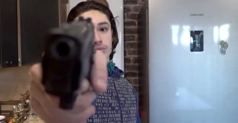 PNL – Jusqu’au dernier gramme (Part 4) // Video