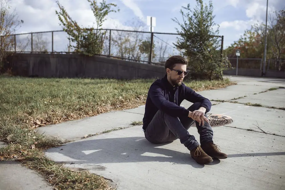 prinz_pi_leica_2537-2