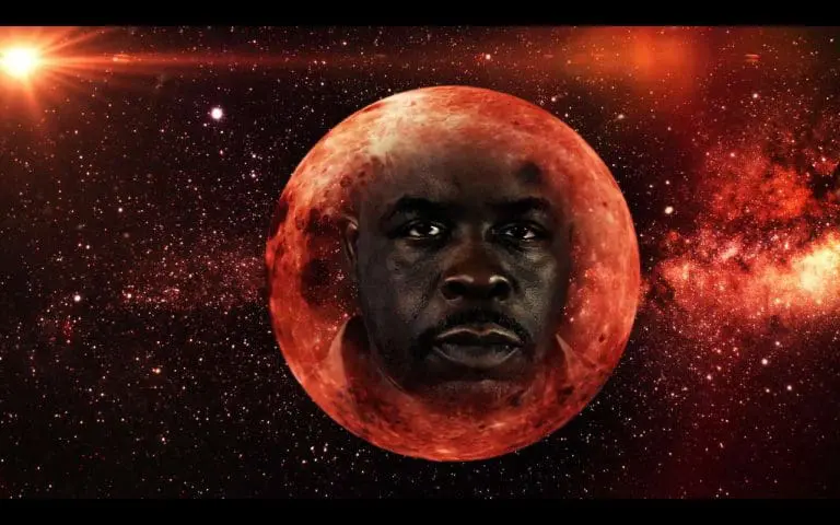 Phat Kat aka Ronnie Euro – Rededication