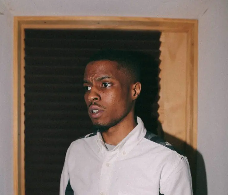 Beats für Travis $cott, Kanye West, A$AP Rocky u.v.m.: Wer ist eigentlich Pi’erre Bourne? // Feature