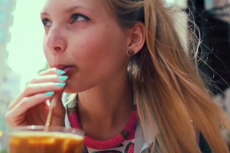 Pimf – Philadelphia (prod. von Marq Figuli)