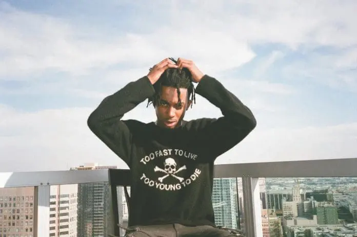 Playboi Carti_2_Gunnar Stahl-1