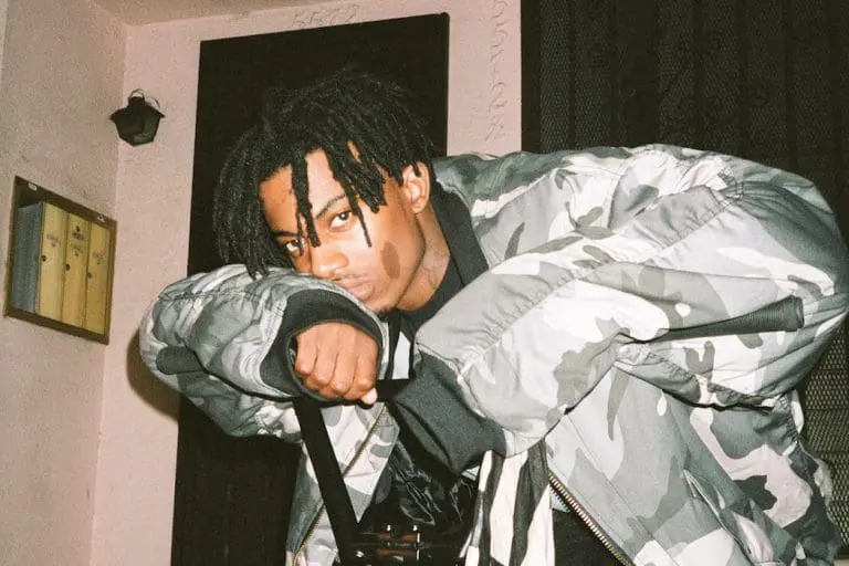 Playboi Carti kommt für vier Shows nach Deutschland // Live