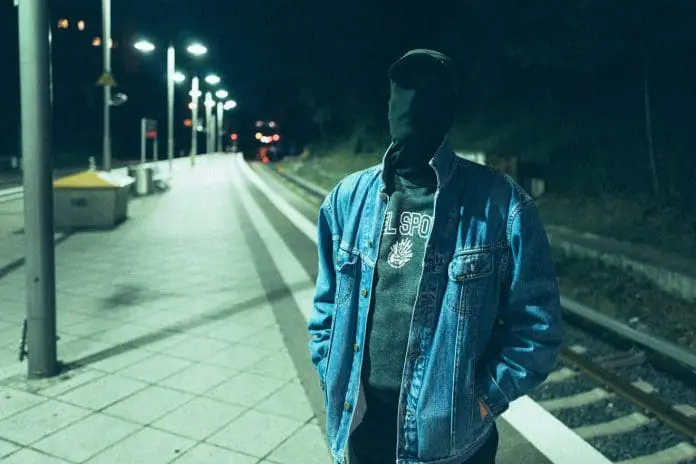 PoebelMC_Presse2_CreditDavidHenselder