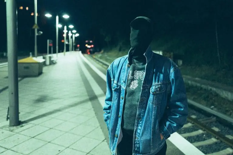 Pöbel MC: »Die Resignation und Frustration mündet fast in ein apokalyptisches Grundgefühl« // Interview