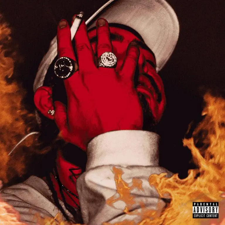 Post Malone – August 26 // Review