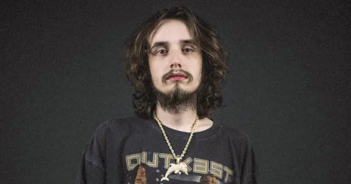 Pouya