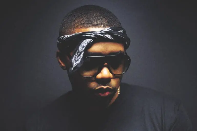 Fortsetzung eines Fan-Klassikers: Nas kündigt »Lost Tapes 2« an // Video