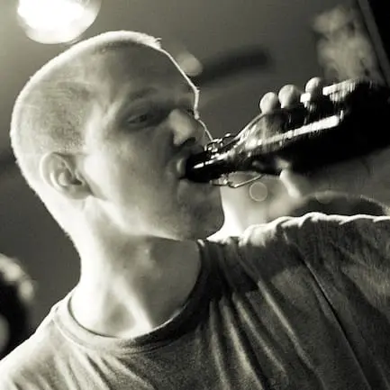 »Ich hatte zum Beispiel nie großen Bock, in den sozialen Medien rumzuhuren« // Prezident im Interview