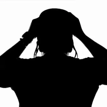 Pusha T – King Push (Video)