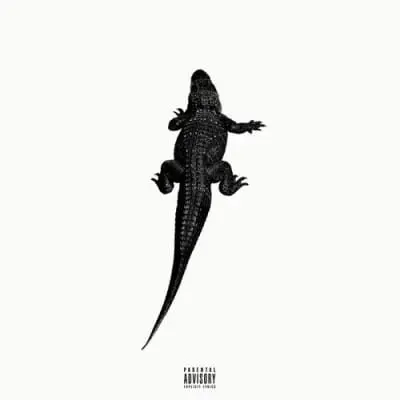 Pusha T – Sweet Serenade (Track)