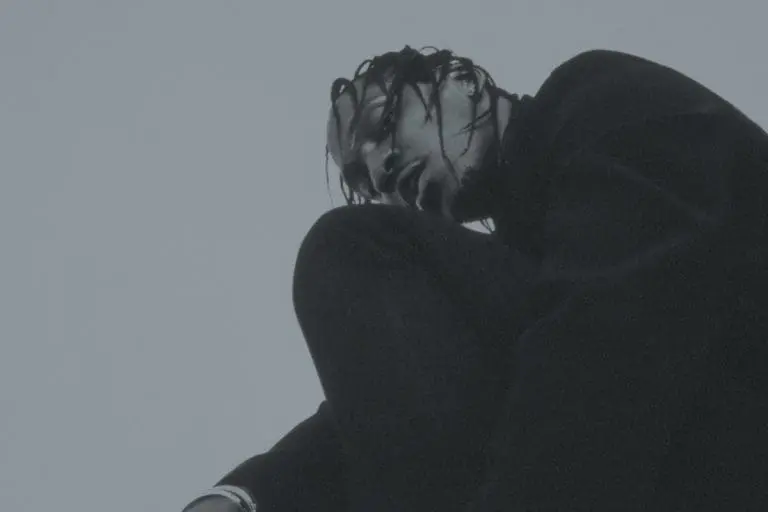 Jetzt live: Pusha T im Gespräch über seine Karriere // Livestream