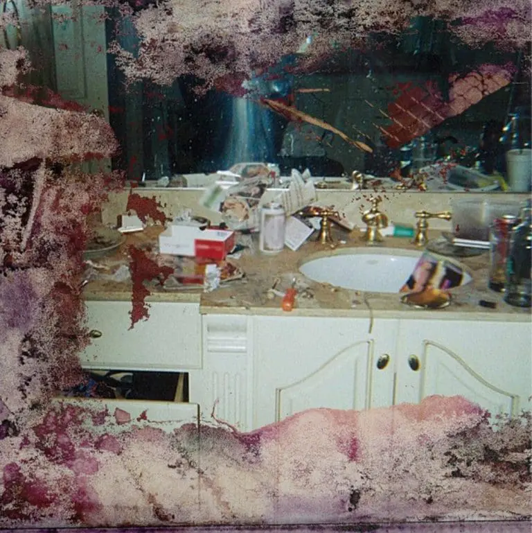 Pusha T – Daytona // Review