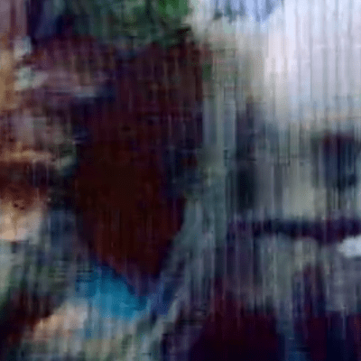 Quasimoto – Catchin‘ The Vibe (Video)