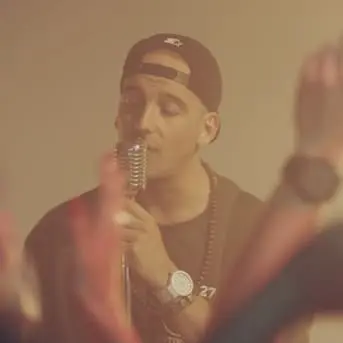 RAF 3.0 x YNTHT – Hoch 2-Tour (Verlosung)