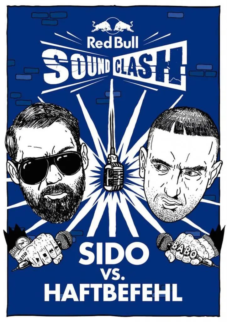 RB_DE_SOUNDCLASH_Presse_A4h_v2_l2_rgb_150dpi