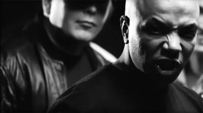 RR-Mabool-Abdi-Celo-650