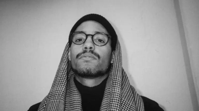 Ahzumjot – Schäm dich (prod. Ahzumjot) // Video