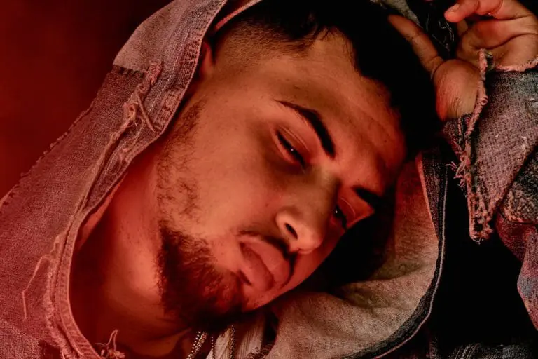 Amir Obè: Def-Jam-Signing spielt drei Deutschlandgigs // Live