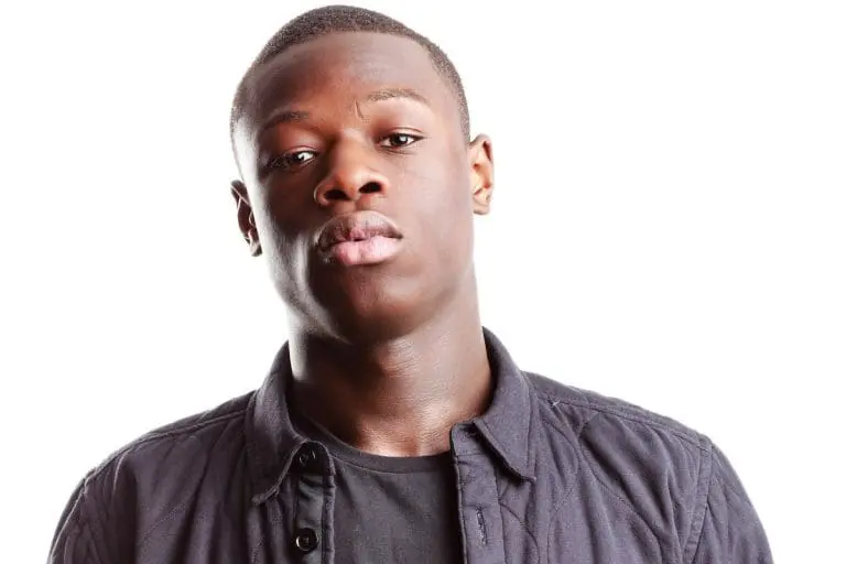 J Hus: »Common Sense«-Tour kommt im Herbst nach Deutschland // Live