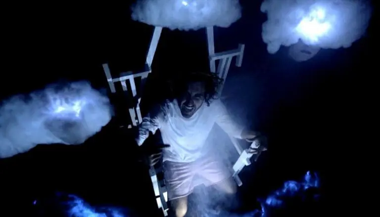 RZO ∆ TRGD – HTFHS // JUICE Premiere