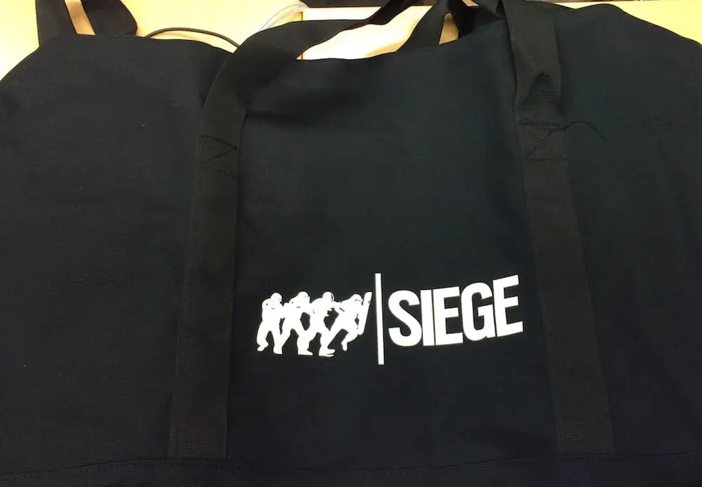 Rainbow-Six-Siege-Tasche