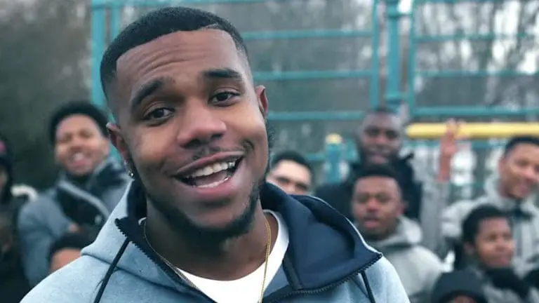 Ramz – Family Tree // Video