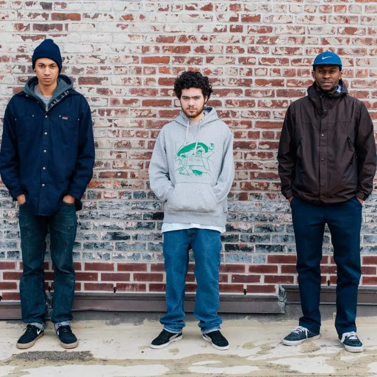 Ratking [Feature]