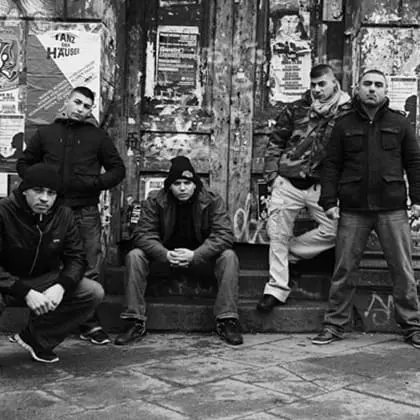 Fantastic Vol. 2 (Verlosung)