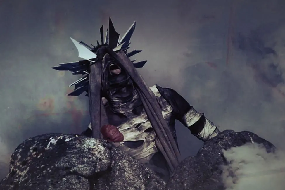 Real-Geizt-Splidttercrist-1