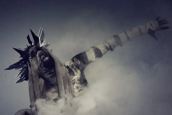 Real-Geizt-Splidttercrist-2