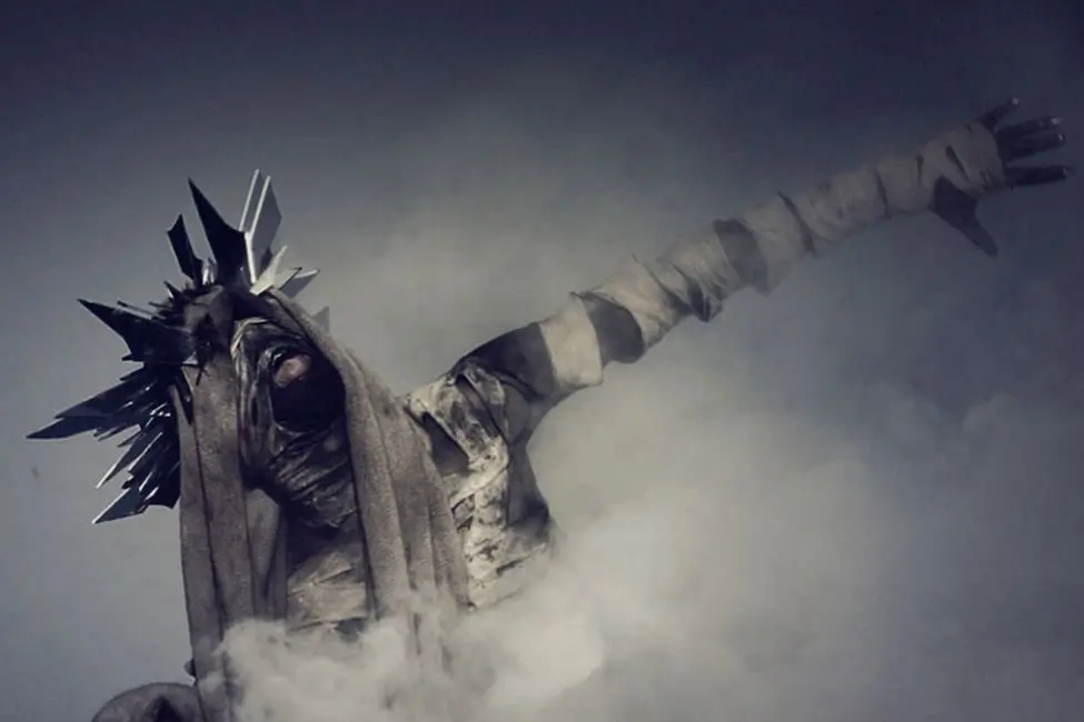 Real-Geizt-Splidttercrist-2