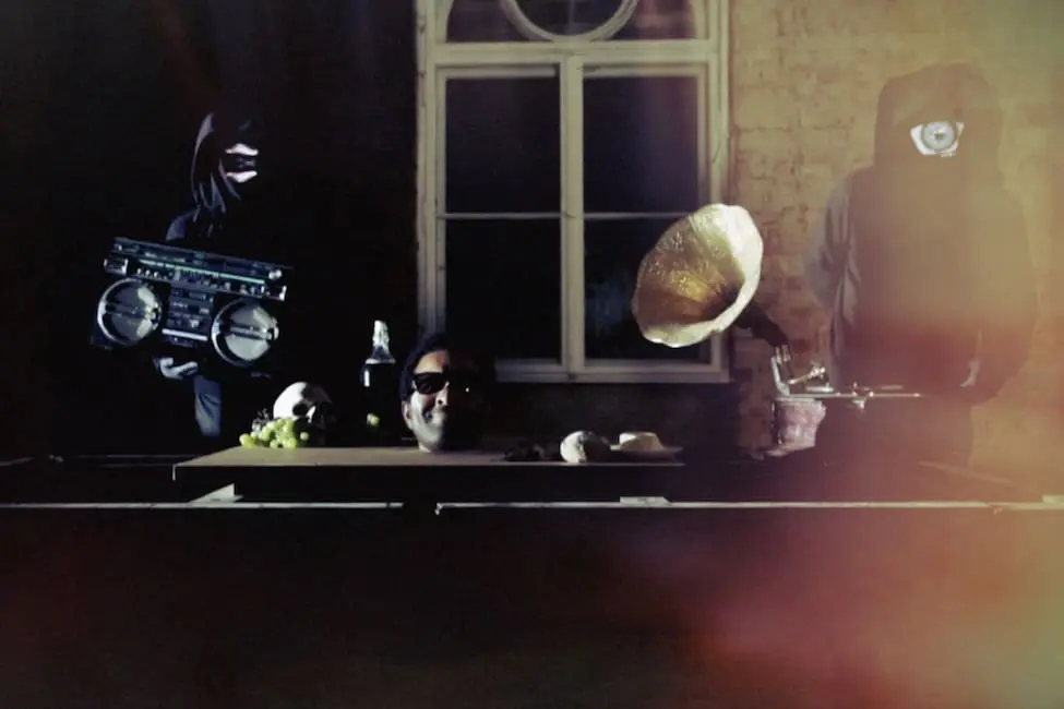 Real-Geizt-Splidttercrist-3