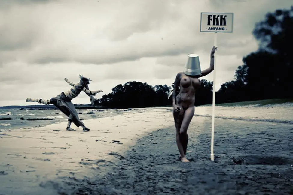 Real-Geizt-Splidttercrist-5