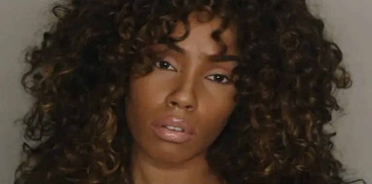 Reason – Situations // Video