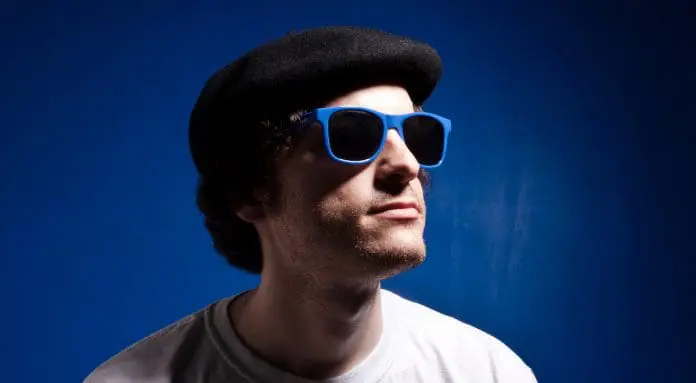 Retrogott_Constantin Arei