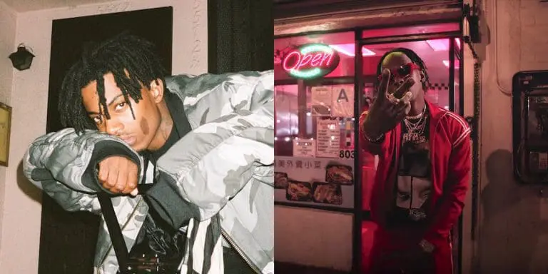 Rich The Kid & Playboi Carti – All Of Them // Track