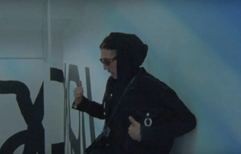 Rin, Bass, Eros, Supreme