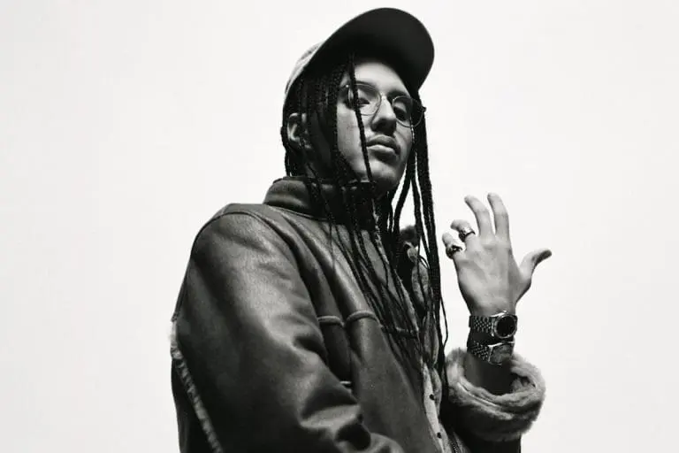 Rin, Eros, Division One, Live from Earth, Bietigheim-Bissingen