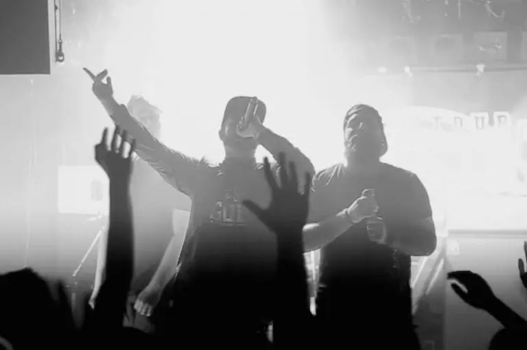 Kex Kuhl feat. Rockstah – Nerdy Terdy Bartik Gäng (prod. Mighty Moe) [JUICE Premiere]