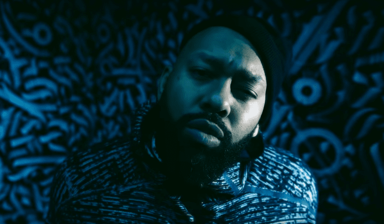 Deichkind machen »Dinge«: Roger Rekless komplettiert Live-Band // News