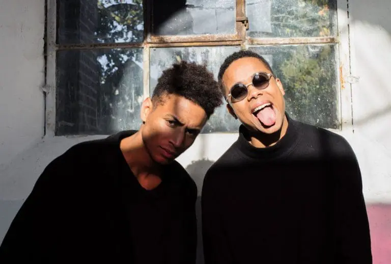 UPDATE: Tour verschoben! SAM gehen auf »Kleinstadtkids«-Tour // Live