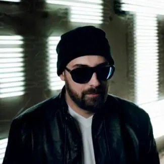 »HipHop ist heute die bessere Punk-Musik.« // Sido im Interview