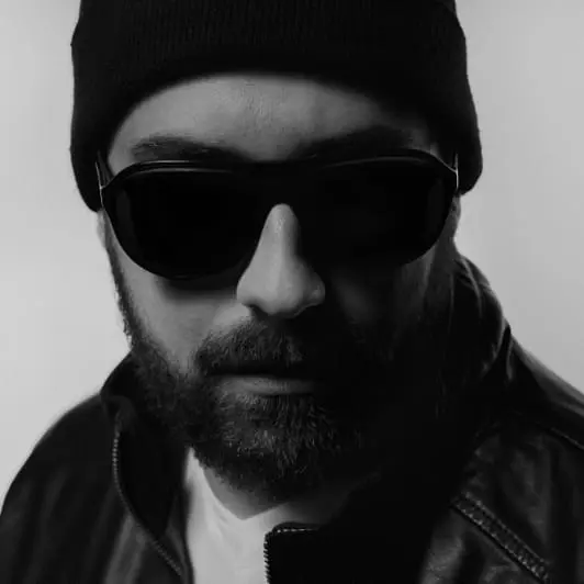 Sido feat. Eko Fresh, Lakmann, Bushido, Olli Banjo, Tarek, MoTrip, B-Tight u.v.m. – 30-11-80 (Video)