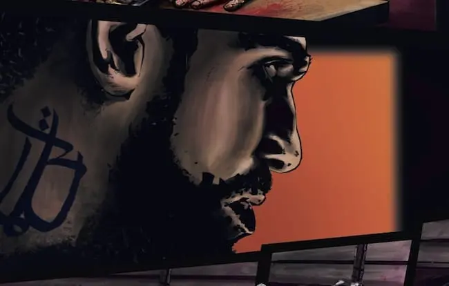 Bushido: »Ich habe zumindest noch nie etwas getan, für das man mich fürchten müsste« // Interview