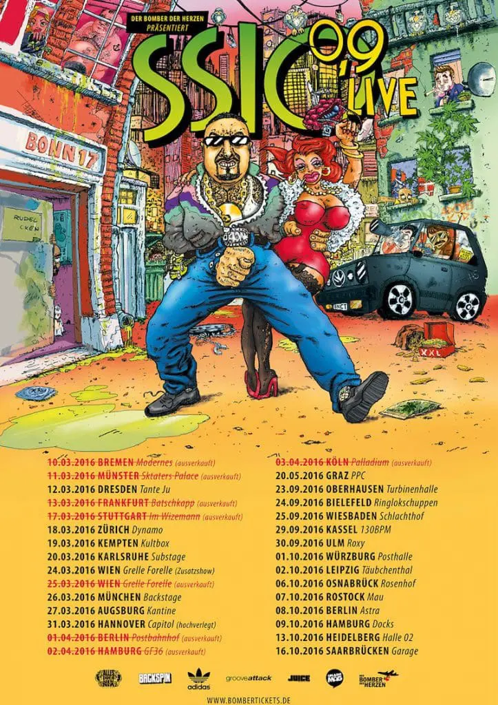 SSIO_KW05_NEU_PLAKAT