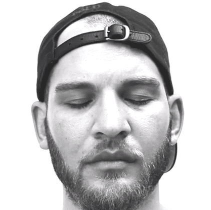 Said – Geld liegt auf der Straße [Video]