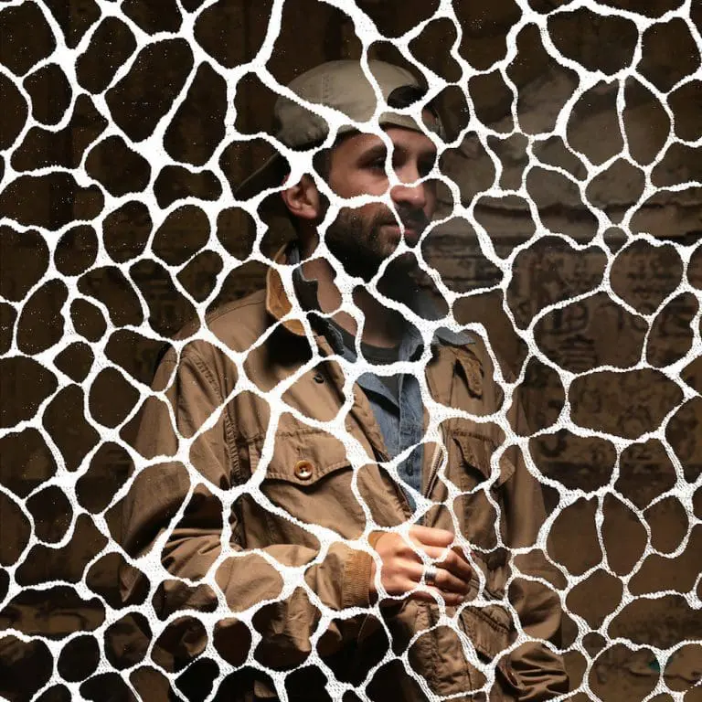 Samiyam – Animals Have Feelings // Review