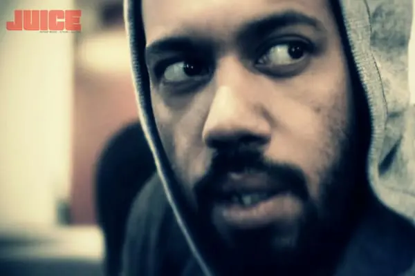 Samy-Deluxe_JUICE-EP